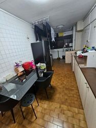 Blk 323 Serangoon Avenue 3 (Serangoon), HDB 4 Rooms #495966591